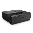 BenQ LU960UST+Projector thumbnail 3