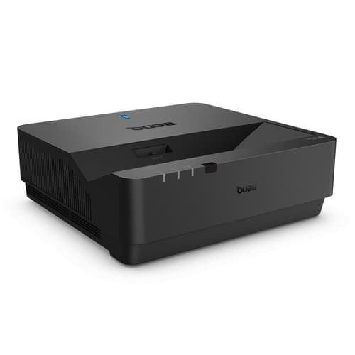 BenQ LU960UST+Projector — view 4