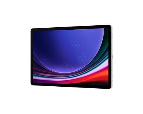 GXY TAB S9 5G 128GB BEIGE — view 5