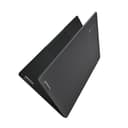 5 CB 14 PDC 7505 4G 128G CHROME GREY thumbnail 11