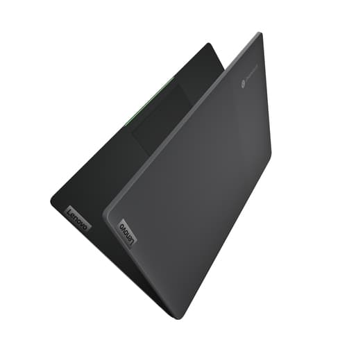 5 CB 14 PDC 7505 4G 128G CHROME GREY — view 12