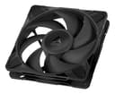 ARCTIC P14 PRO PST 140MM FAN thumbnail 5