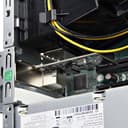 StarTech.com 1-Port Gigabit PCIe Network Adapter Card, TAA Compliant - Network adapter - PCIe low profile - Gigabit Ethernet x 1 - black - TAA Compliant thumbnail 7