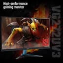 Acer Nitro VG272U V3bmiipx thumbnail 2