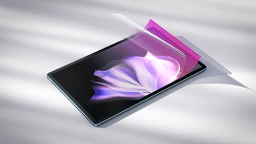YOGA TAB PLUS QC SNAP 8 8GB 512GB — view 25