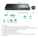TP LINK DIGITAL CAMERA thumbnail 3