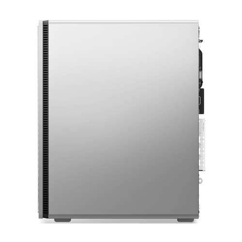 IC 5 14 I3-12100 8GB 512GB W11 — view 12