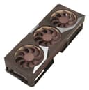 RTX5080-O16G-NOCTUA thumbnail 4