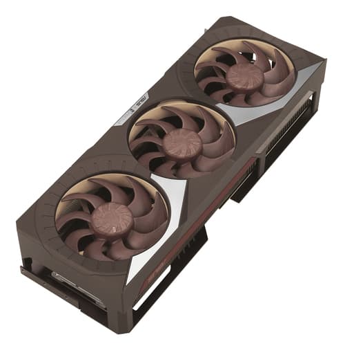RTX5080-O16G-NOCTUA — view 5