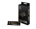SPATIUM M480 PRO PCIE 4 NVME M.2 4TB thumbnail 1