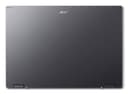 ASP14-52MTN CU5 115U 16GB 1TB IRON thumbnail 9