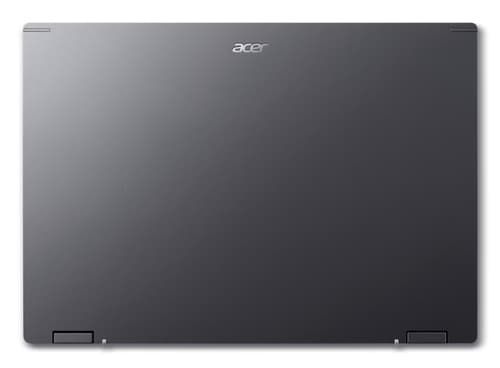 ASP14-52MTN CU5 115U 16GB 1TB IRON — view 10