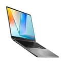 VIVO FLIP 14 U7 256V 16GB 1TB W11 thumbnail 7