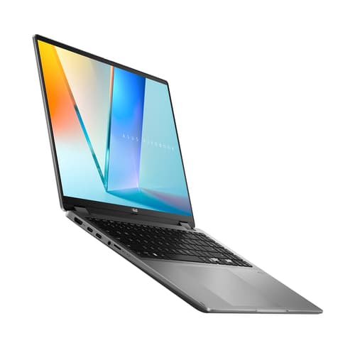 VIVO FLIP 14 U7 256V 16GB 1TB W11 — view 8