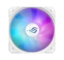 Asus Accessories CLUSTARACK thumbnail 6