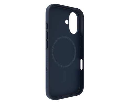 IcelandUltraD3OMagSafe-iPhone16-Blue — view 4