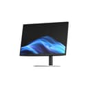 HP ProStudio 4 G1i AI PC