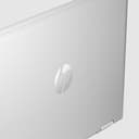 HP 435G10 R5-7530U 16/512 W11P thumbnail 5