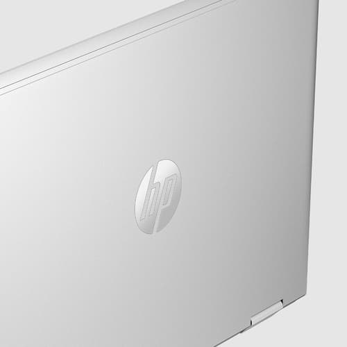 HP 435G10 R5-7530U 16/512 W11P — view 6