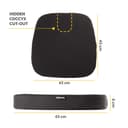 FELLOWES ERGONOMICS thumbnail 5