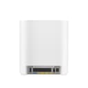 ASUS NETWORKING NETWORK thumbnail 3
