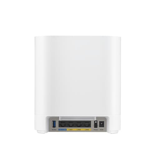 ASUS NETWORKING NETWORK — view 4