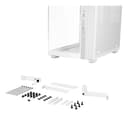 LIGHT BASE 600 DX ARGB ATX CASE GLAS thumbnail 8