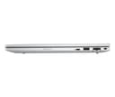 HP EliteBook 8 G1i Notebook AI