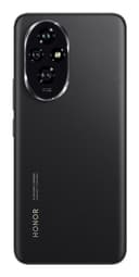 HONOR 200 BLACK thumbnail 3