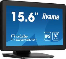 iiyama ProLite T1633MSC-B1