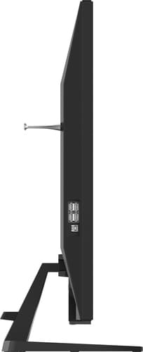iiyama G-Master G4380UHSU-B2 43" VA LCD — view 7