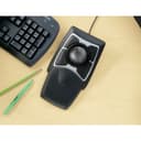 Kensington MICE thumbnail 2