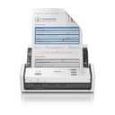 ADS-1300 PORTABLE COMPACT SCANNER thumbnail 1
