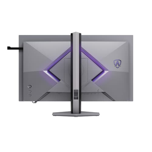 AOC AGP277QKDC — view 9