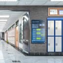 Room Booking System - infoPlayer thumbnail 7