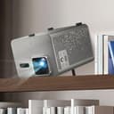 9H.R0C77.57E thumbnail 9