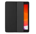 London-iPad 10.2" 7/8/9th Gen-BK thumbnail 3