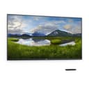 ^DELL 55 4K CONF RM MON P5524Q thumbnail 9