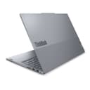 Lenovo ThinkBook 16 G7 QOY 21NH