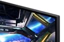 Samsung Odyssey G7 S27DG702EU