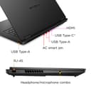 17-DB0007NA R7-8845HS 16GB 1TB 4050 thumbnail 4