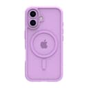Grenen MagSafe-iPhone 16-Pink thumbnail 4