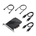 USB4 PCIE GEN4 CARD thumbnail 6