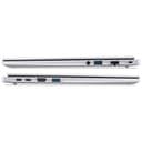 Acer TravelMate P2 (TMP214-56) Intel Core 7 150U, 16GB, 512GB SSD, 14 WUXGA, Win11Pro Notebook" thumbnail 8