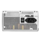 Asus Accessories Power Supply thumbnail 7