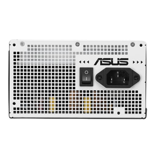 Asus Accessories Power Supply — view 8