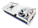 ROG-ASTRAL-RTX5090-O32G-WHITE thumbnail 16