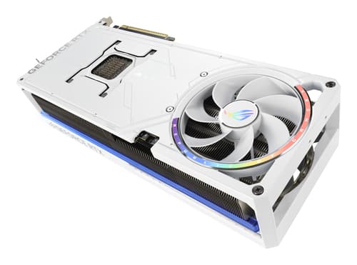 ROG-ASTRAL-RTX5090-O32G-WHITE — view 17