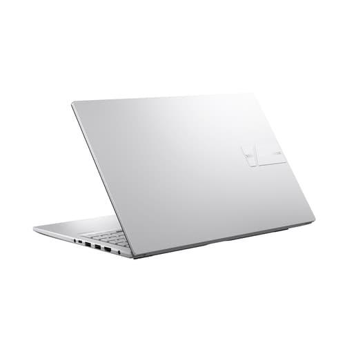 VIVO 15 I3-1215U 8GB/256GB W11H — view 9