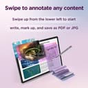 LENOVO IDEA TAB PRO 12.7 LTPS 256GB thumbnail 3